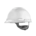 Casco H701 Blanco Susp/Ratchet – 3M
