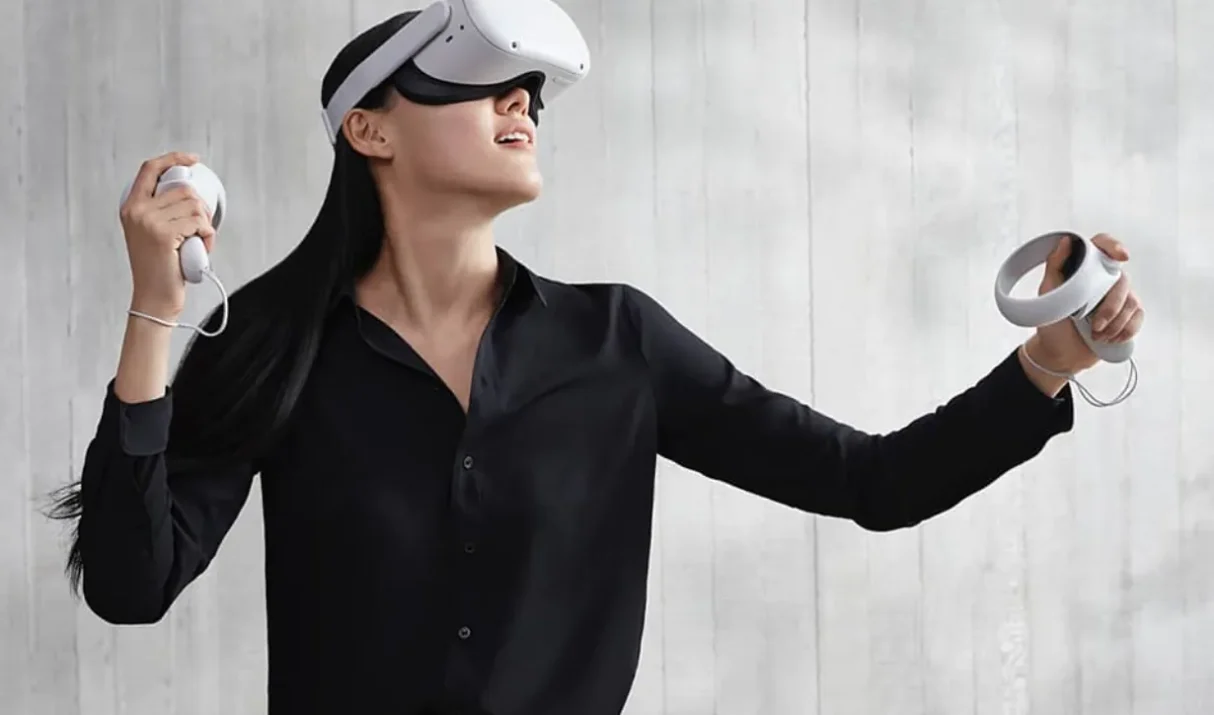 Fermentum Faucibus Ornare Quam Viverra