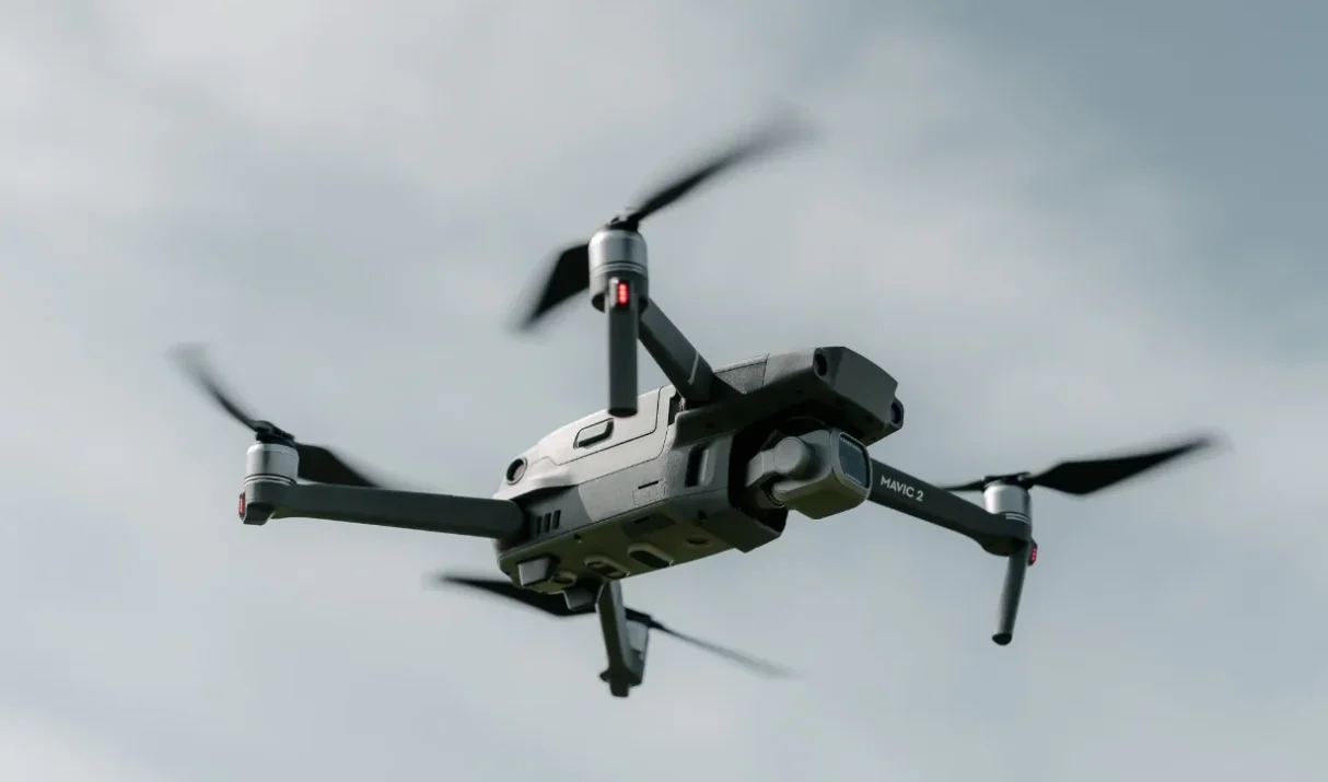 Massa Ultricies Hendrerit Dolor Magna