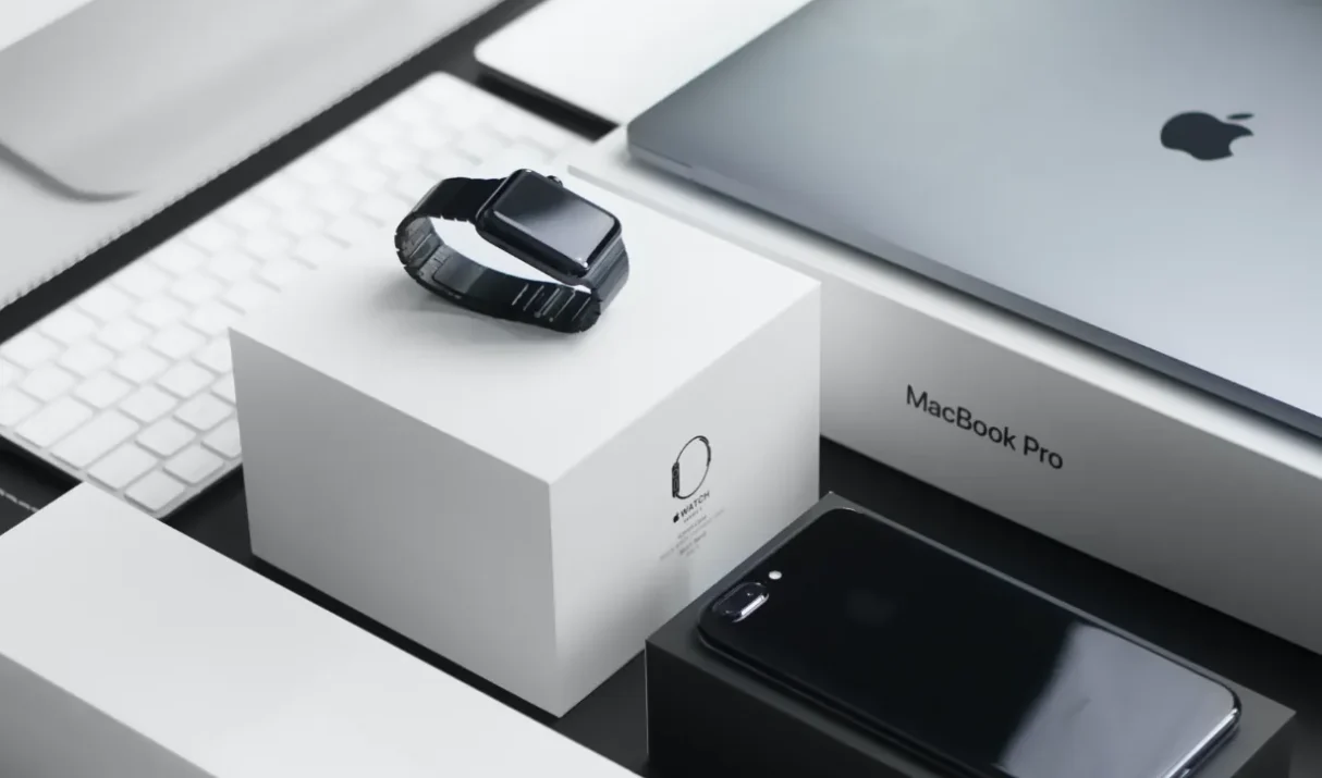 Urnaneque Viverra Justo Ultrices Sapieneget