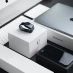 Article Image 4 150x150