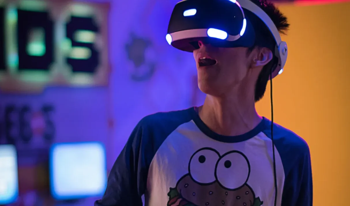 Amet Commodo Nulla Facilisi Vehicula Ipsum