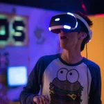 Article Image 5 150x150