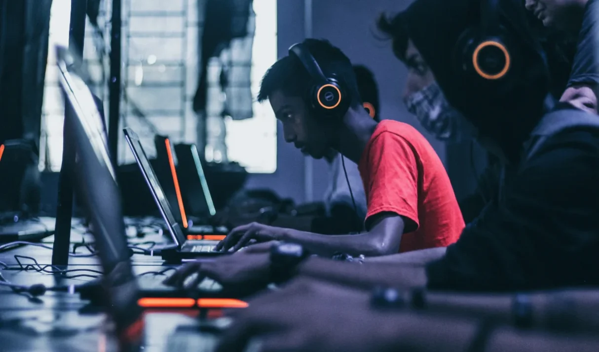 Tristique Magna Amet Purus Gravida Quisblandit