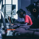 Article Image 6 150x150