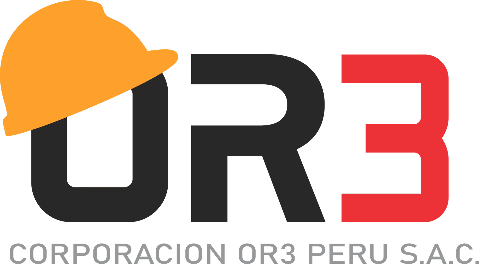 or3corp.com