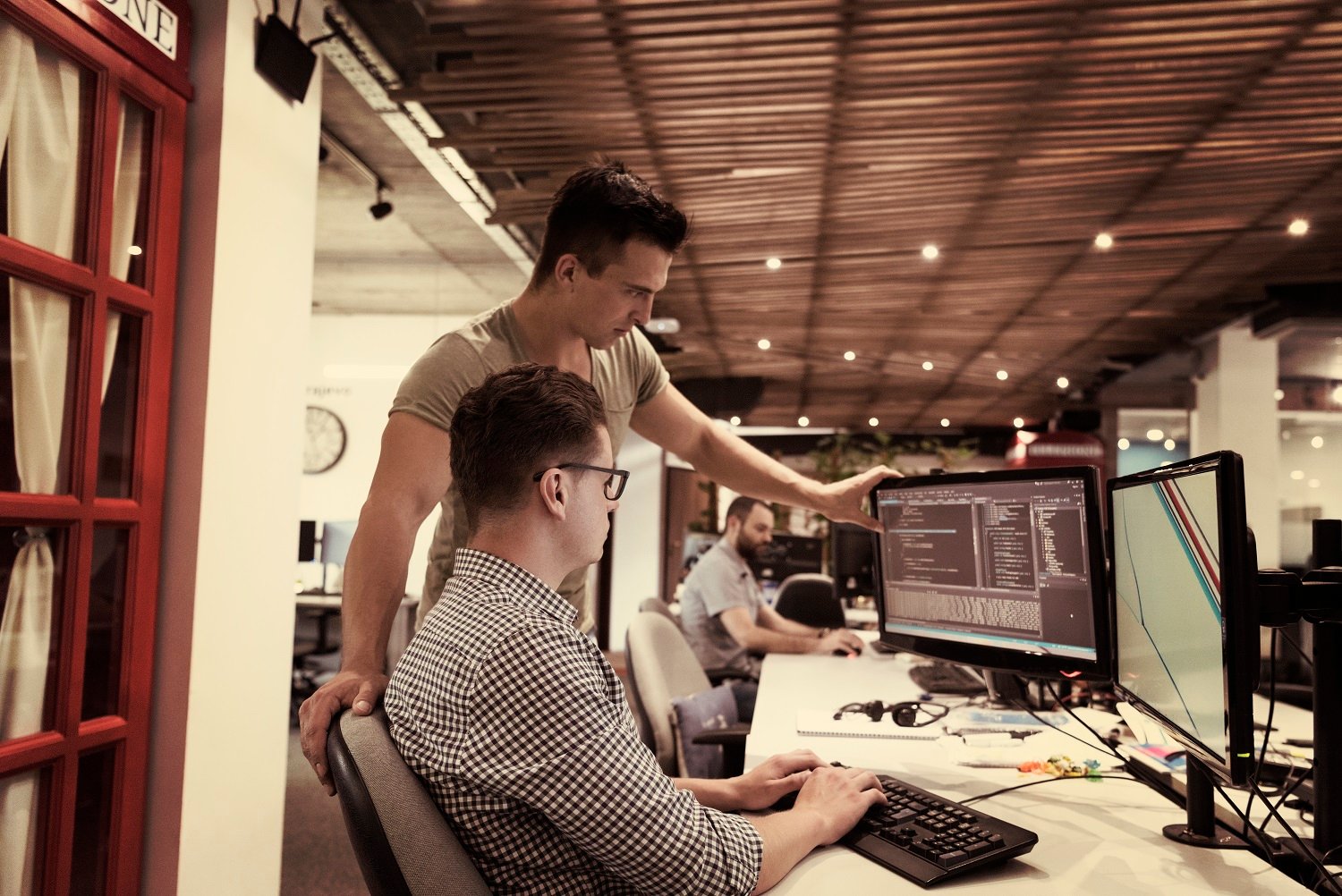 startup business people group working as team to f plkhg9q.jpg