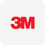 3m-3