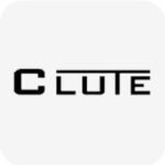 clute.1
