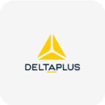 delta-plus-2