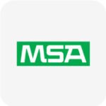msa-2