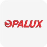opalux-1