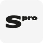 spro-1