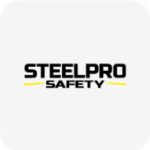 steelpro-1