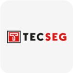 tecseg
