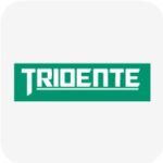 tridente-1