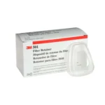 Retenedor 501 – 3M